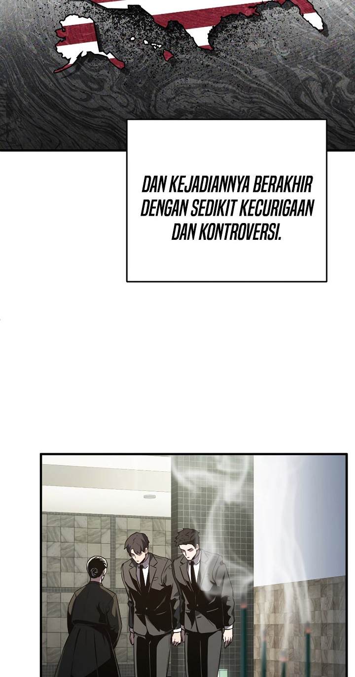 Chapter 58 - halaman 34