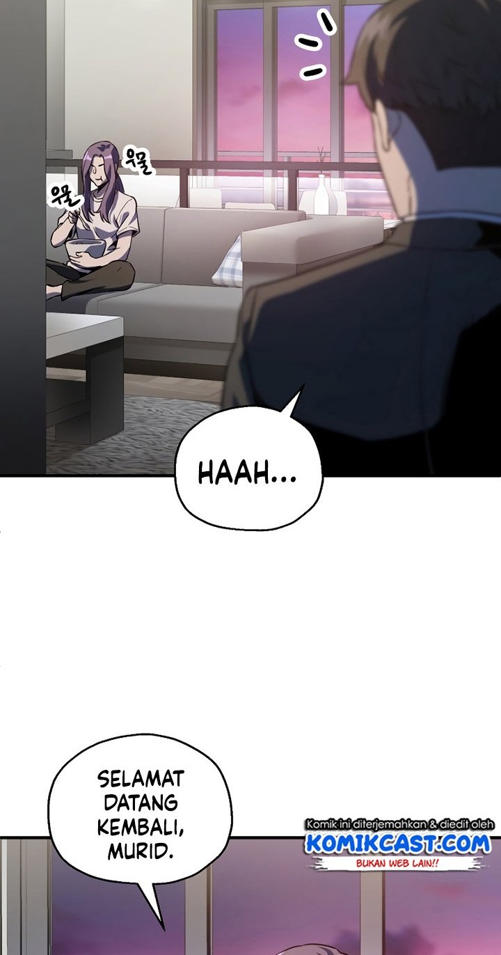 Chapter 58 - halaman 38