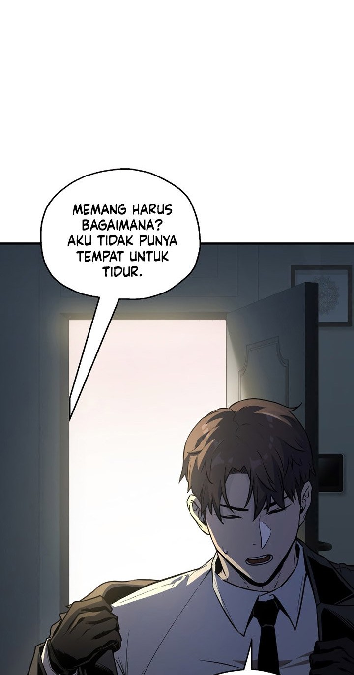 Chapter 58 - halaman 40