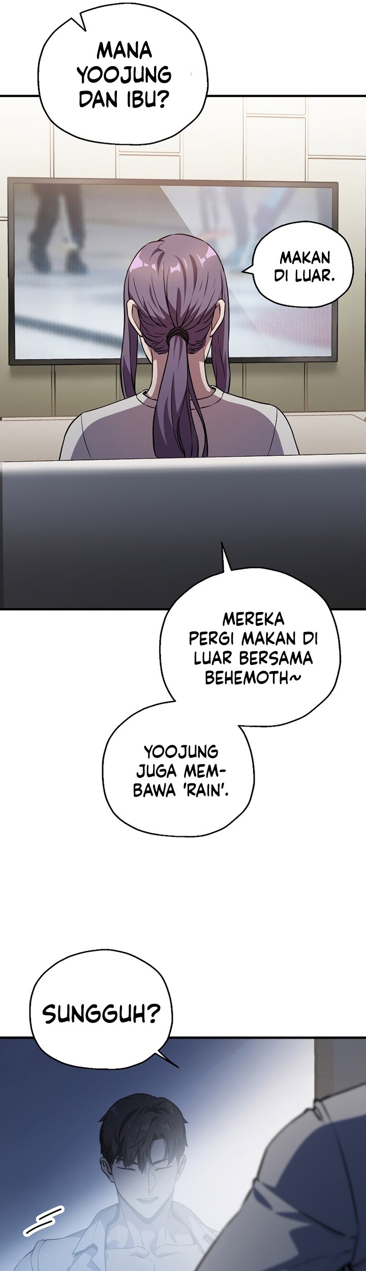 Chapter 58 - halaman 43