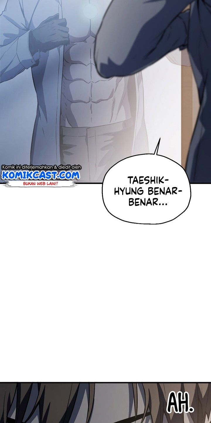 Chapter 58 - halaman 44
