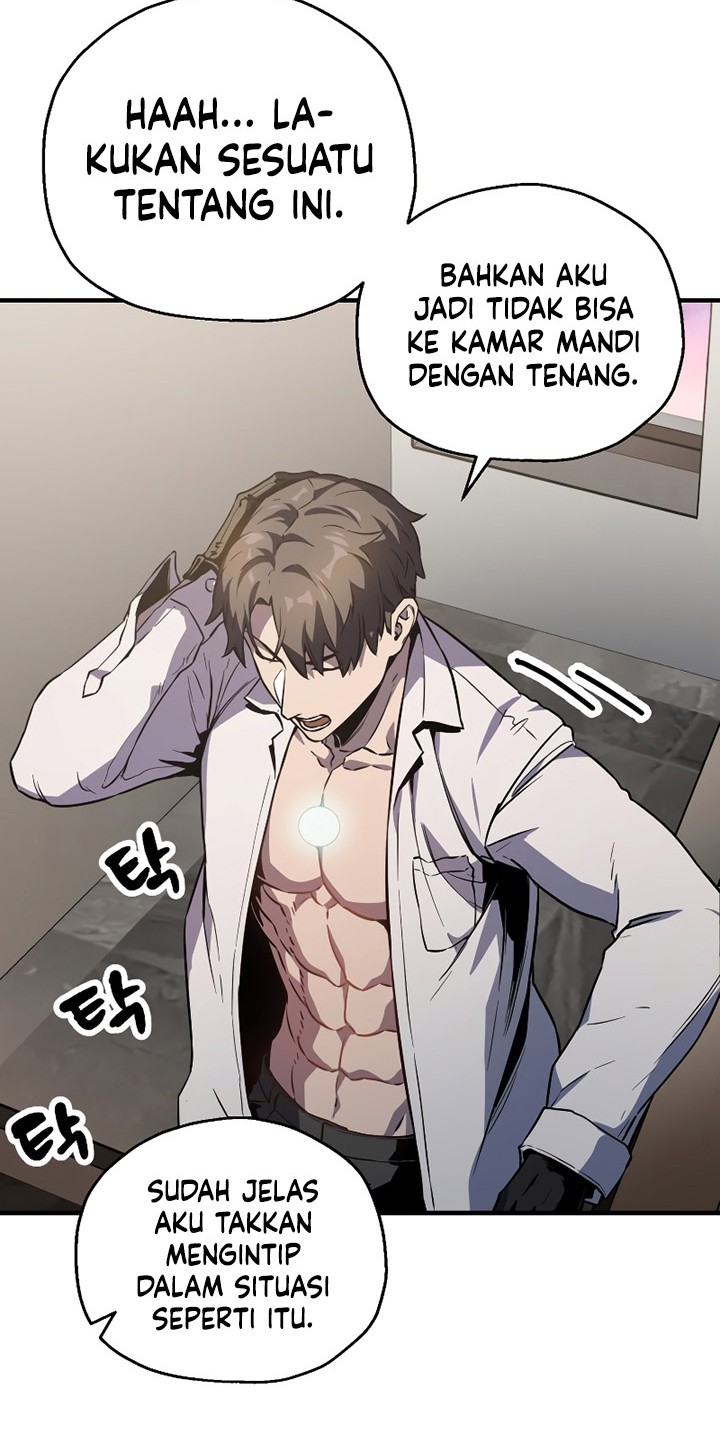 Chapter 58 - halaman 46