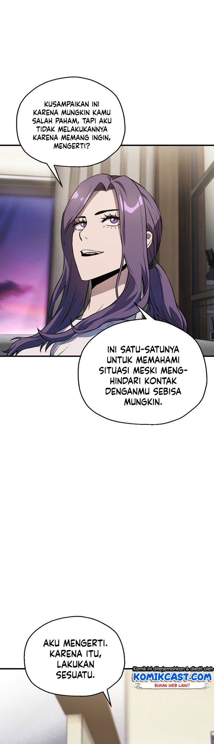 Chapter 58 - halaman 47
