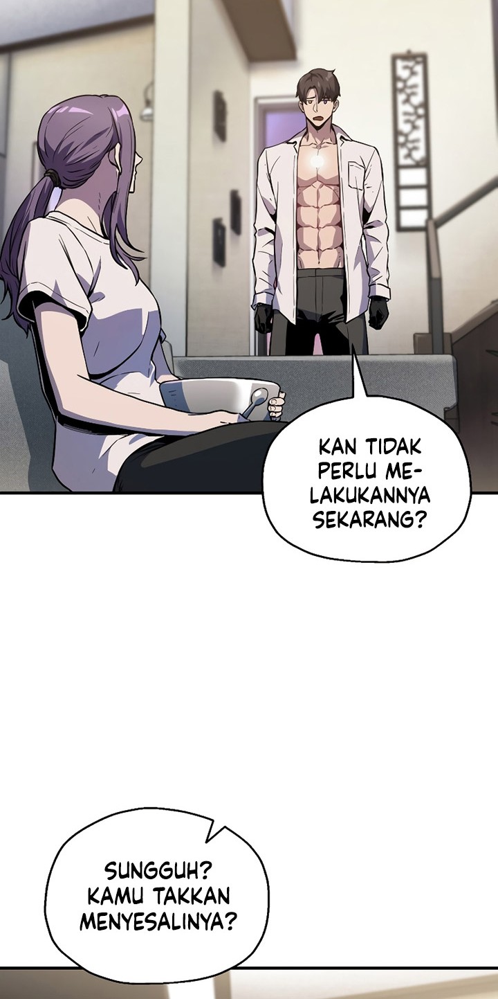 Chapter 58 - halaman 48