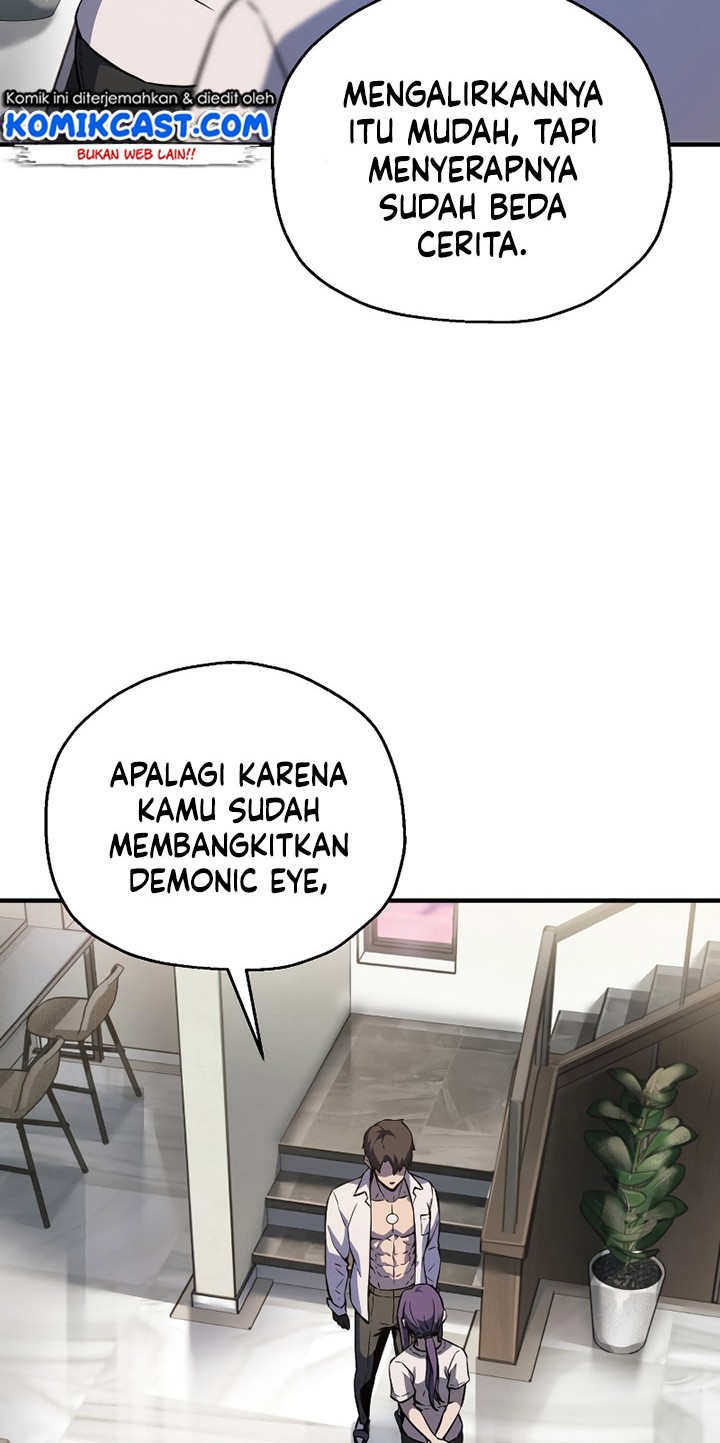Chapter 58 - halaman 50