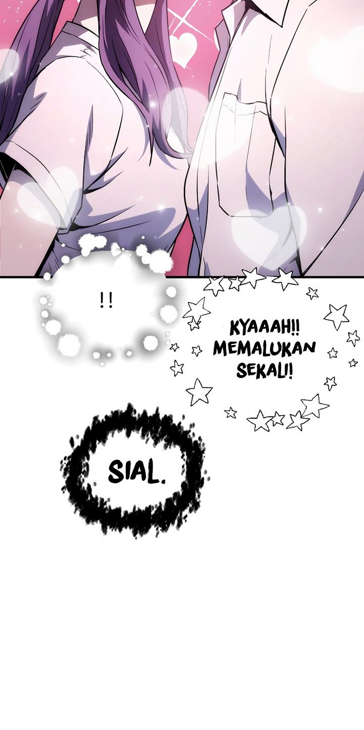 Chapter 58 - halaman 52