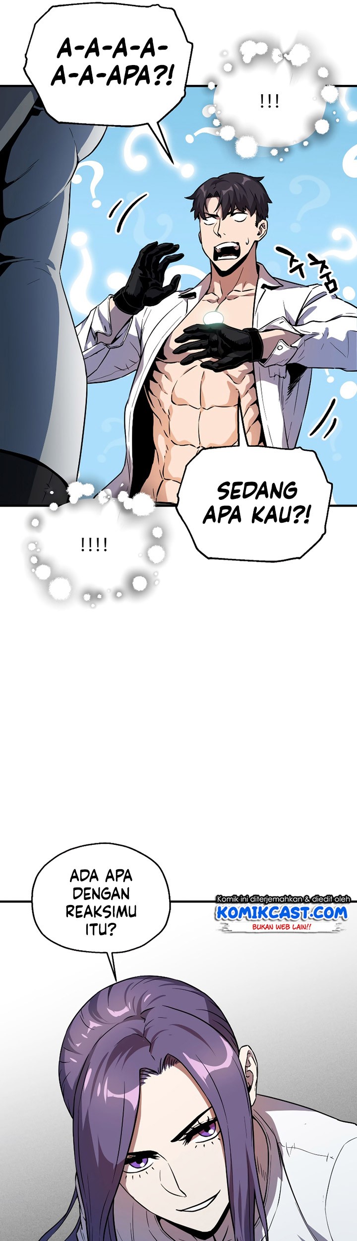 Chapter 58 - halaman 53