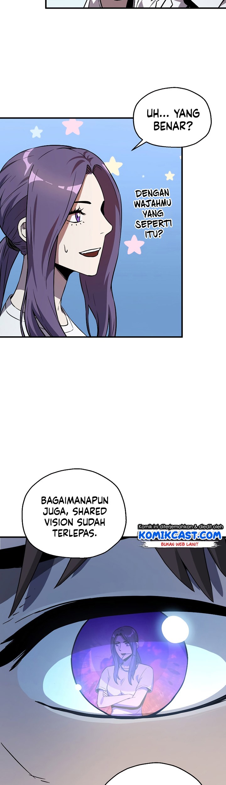 Chapter 58 - halaman 55