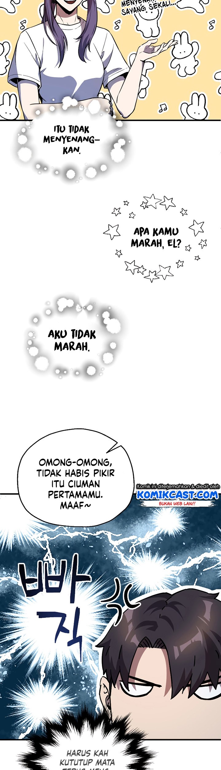 Chapter 58 - halaman 57