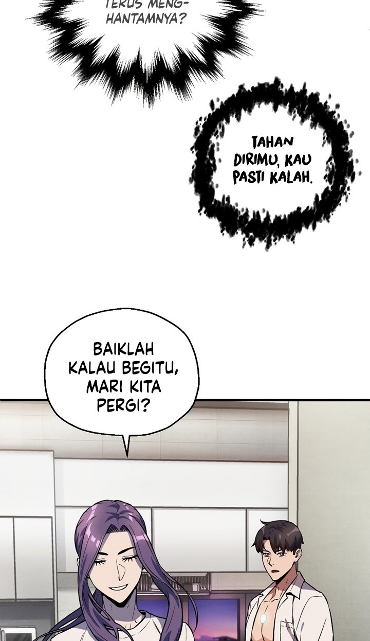 Chapter 58 - halaman 58