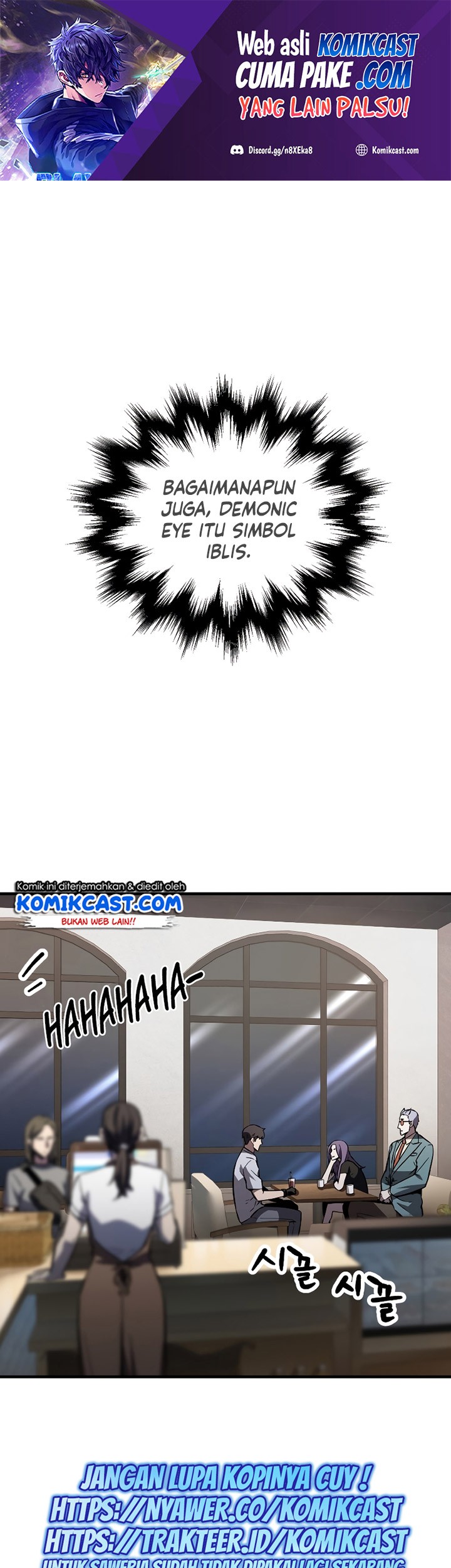 Chapter 58 - halaman 3