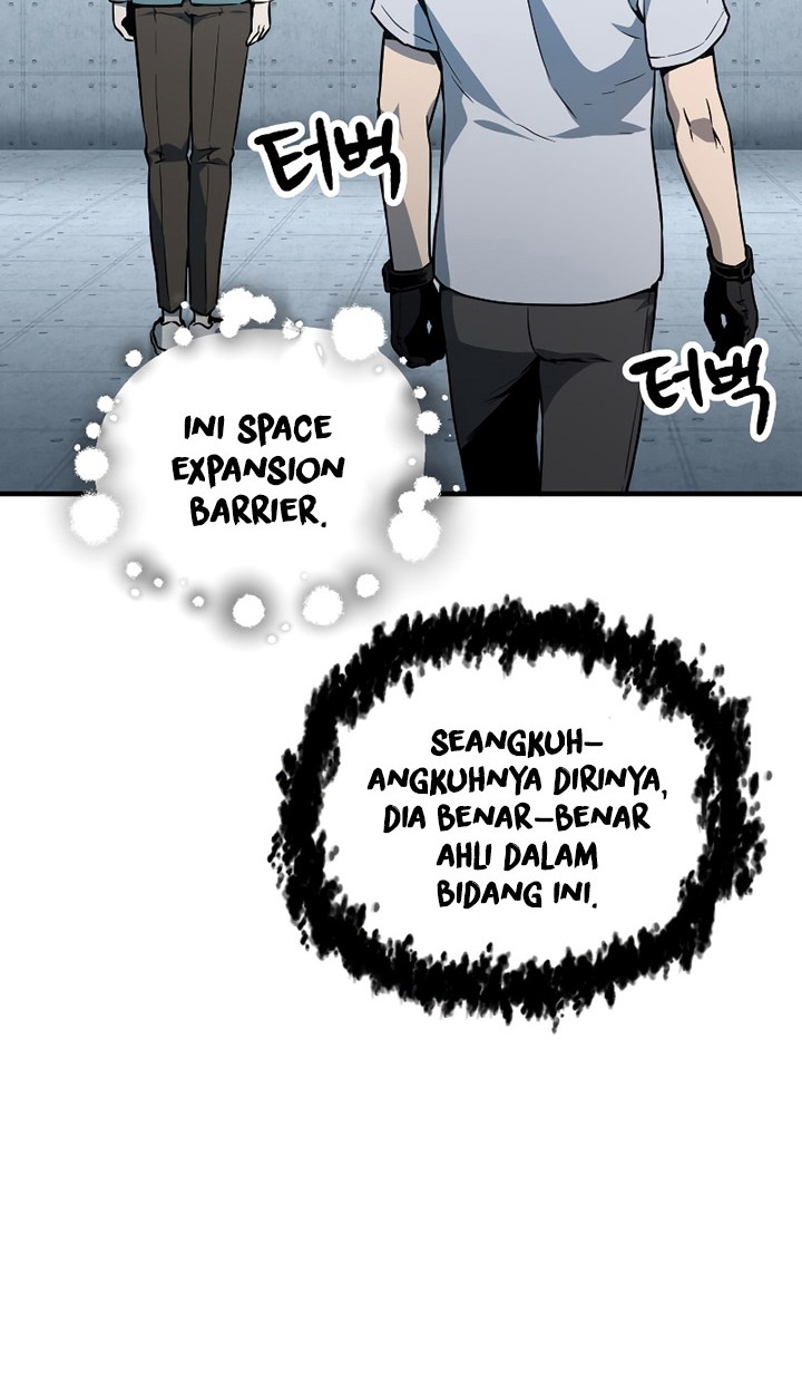 Chapter 58 - halaman 62