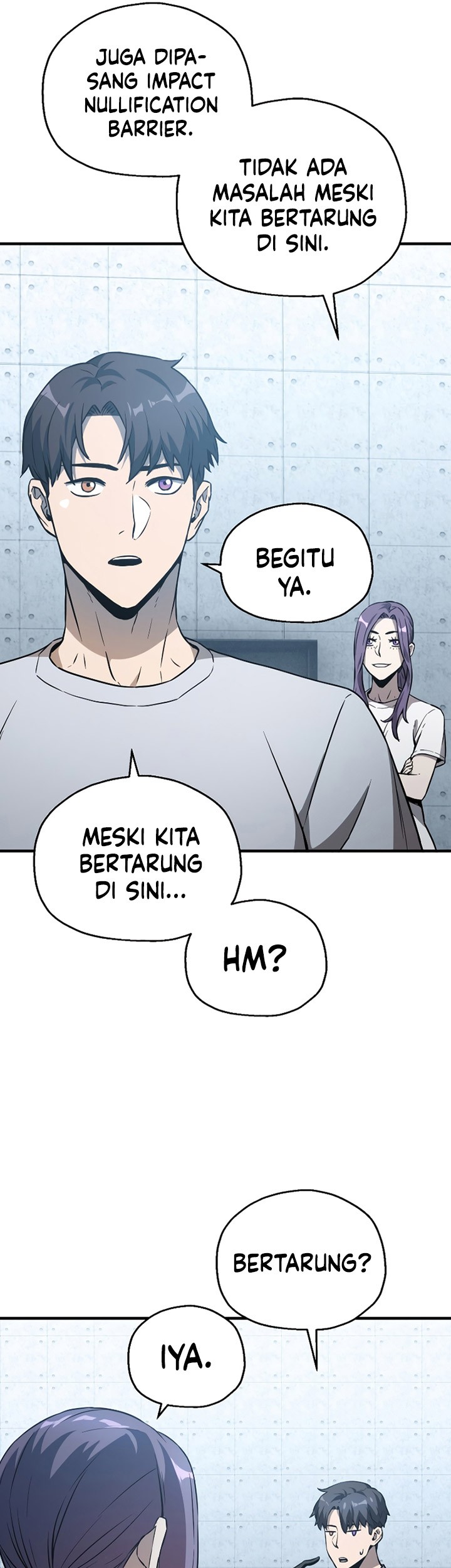 Chapter 58 - halaman 63