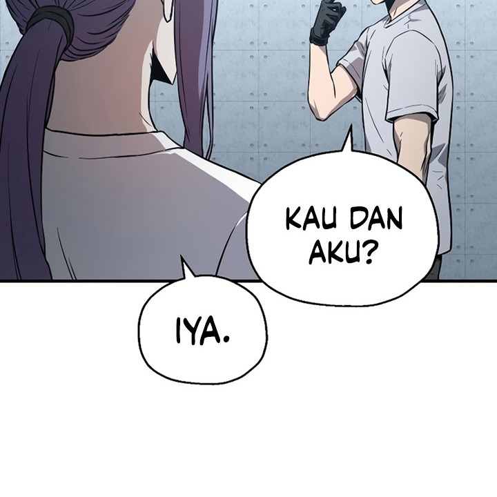 Chapter 58 - halaman 64