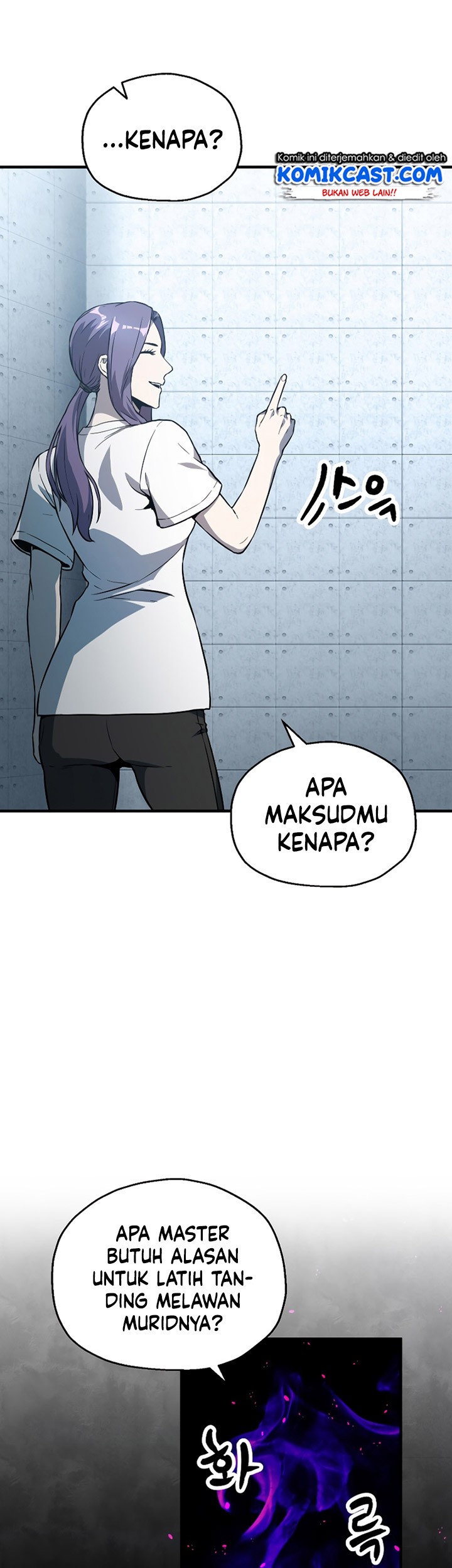 Chapter 58 - halaman 65