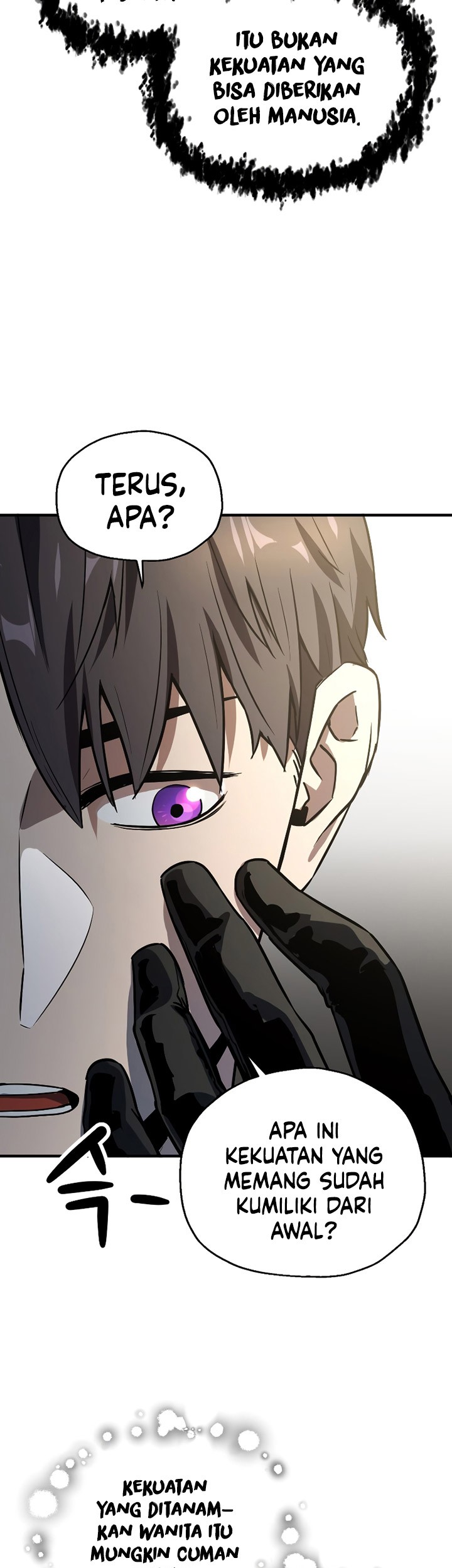 Chapter 58 - halaman 5