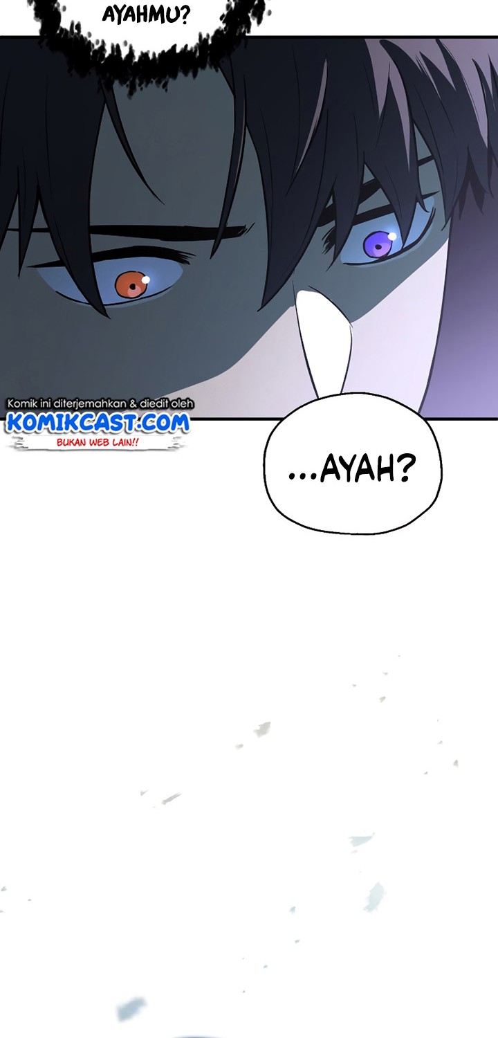 Chapter 58 - halaman 8