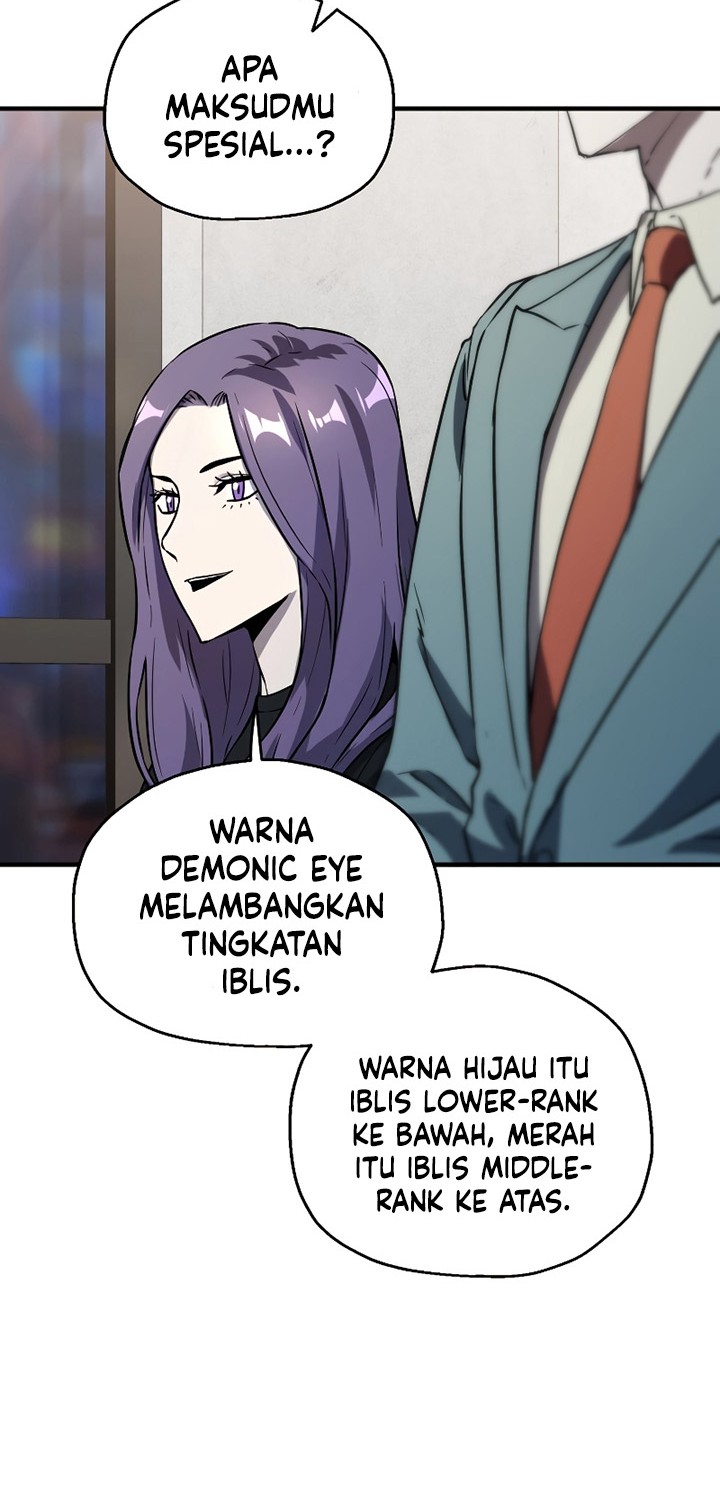 Chapter 58 - halaman 12