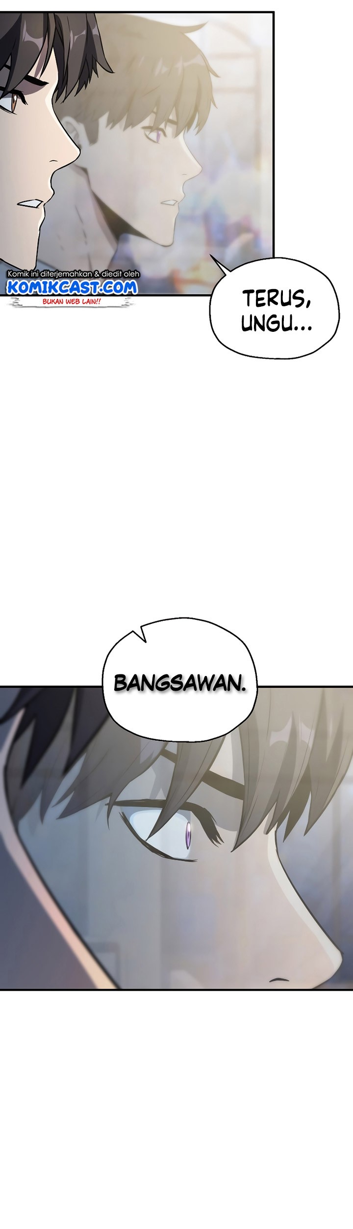 Chapter 58 - halaman 13