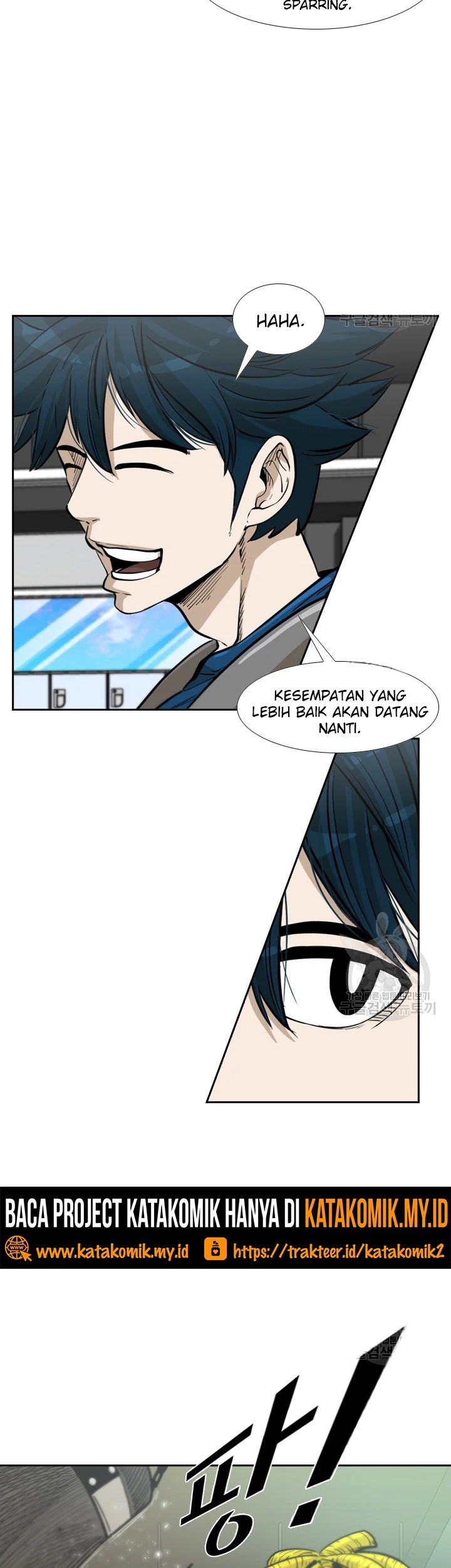 Chapter 225.1 - halaman 15