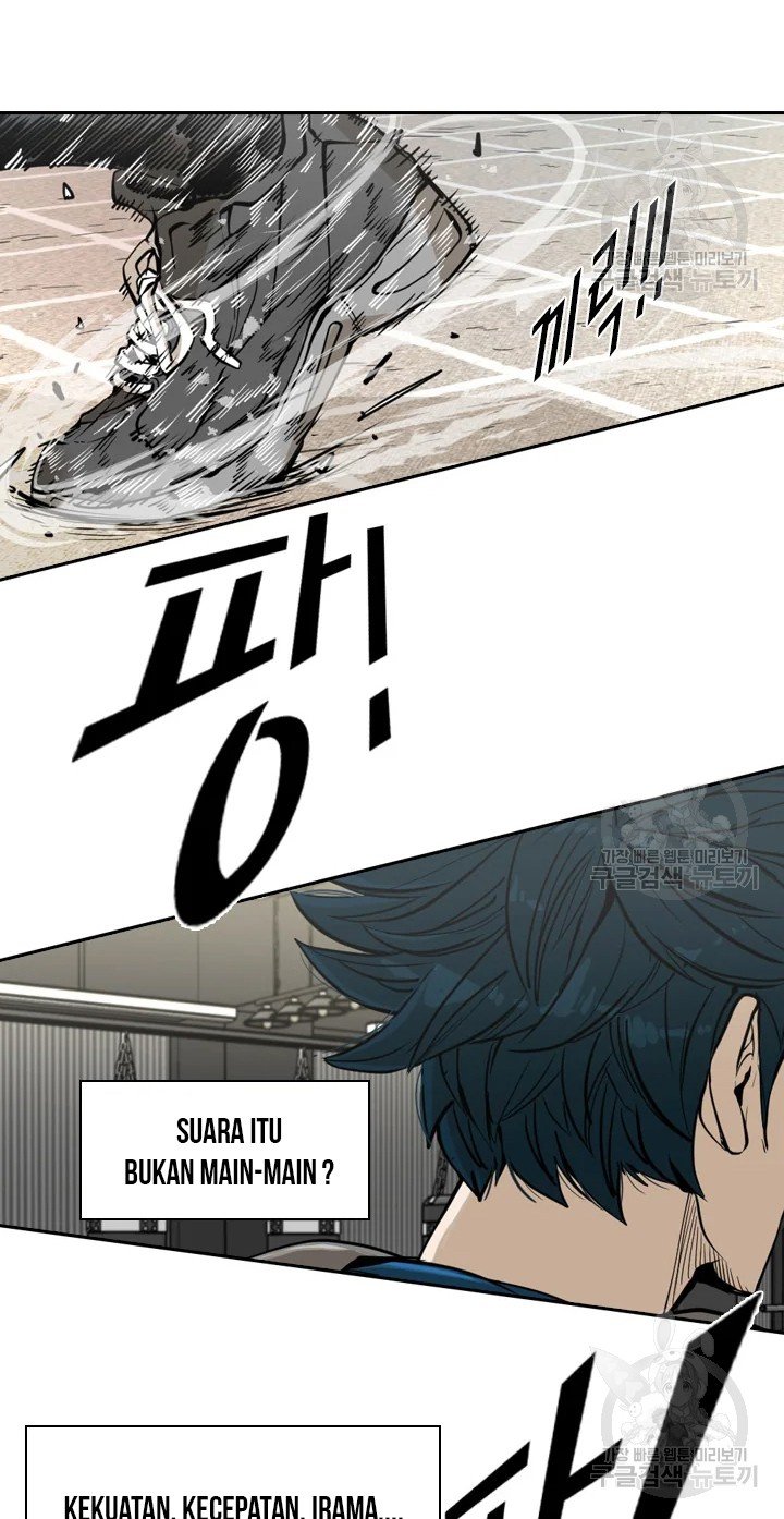 Chapter 224.2 - halaman 26