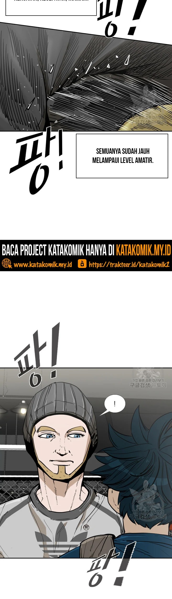 Chapter 224.2 - halaman 27