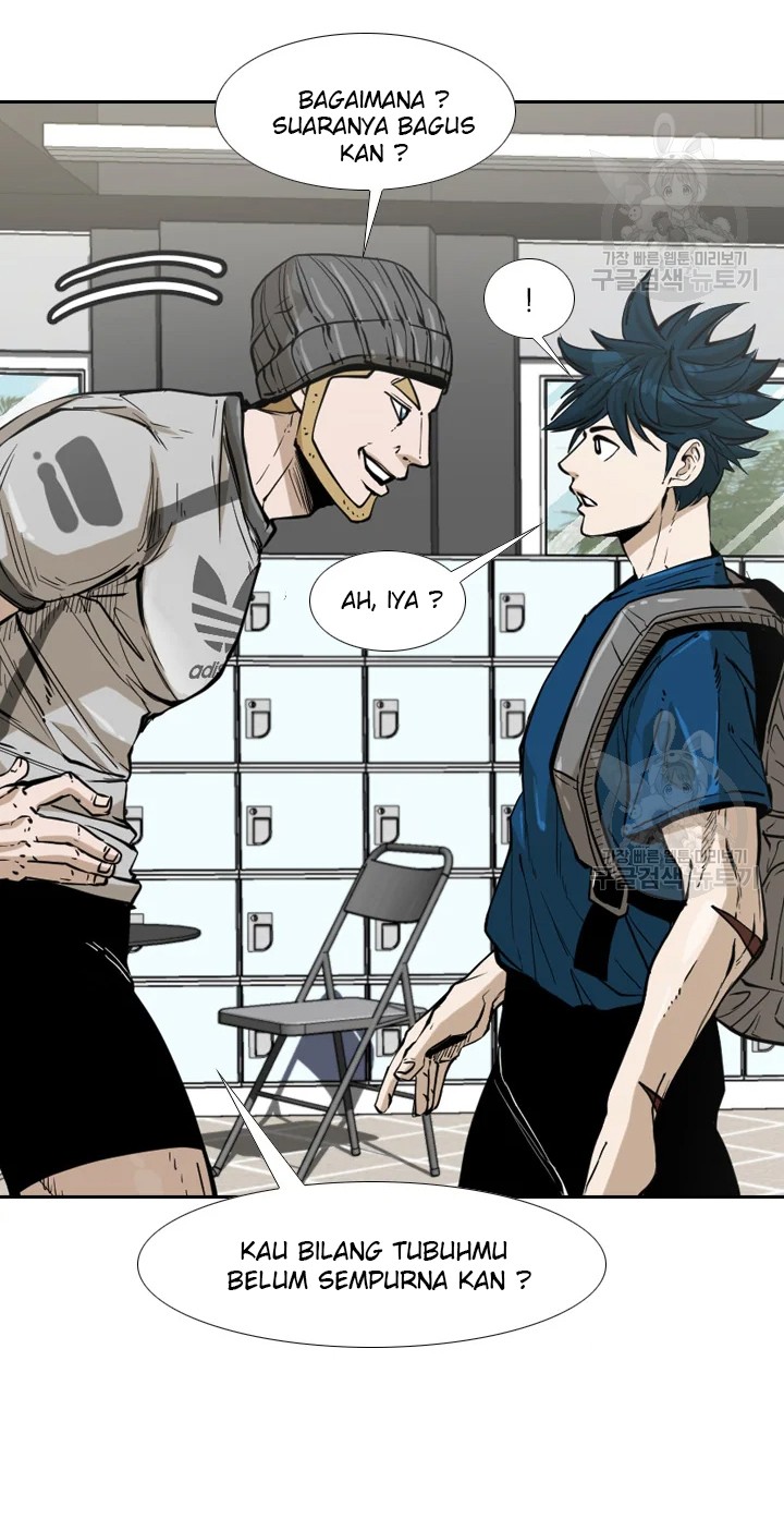 Chapter 224.2 - halaman 29