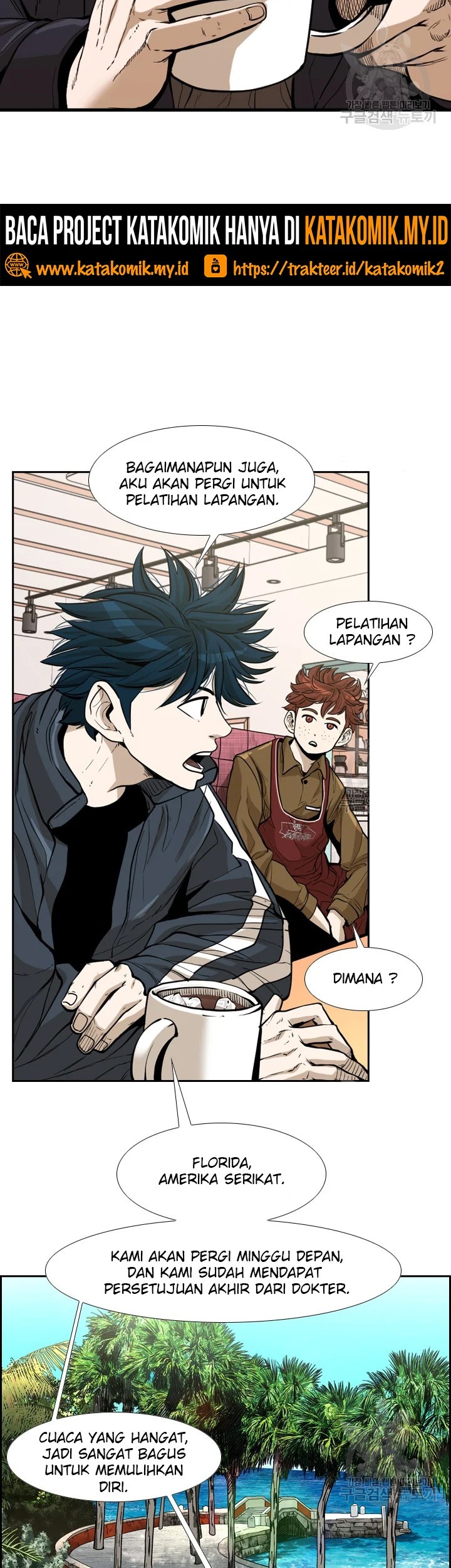 Chapter 224.1 - halaman 21