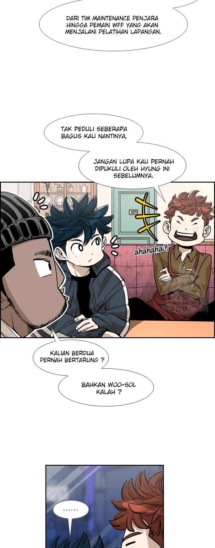 Chapter 224.1 - halaman 23