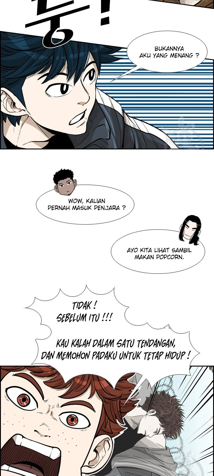 Chapter 224.1 - halaman 25