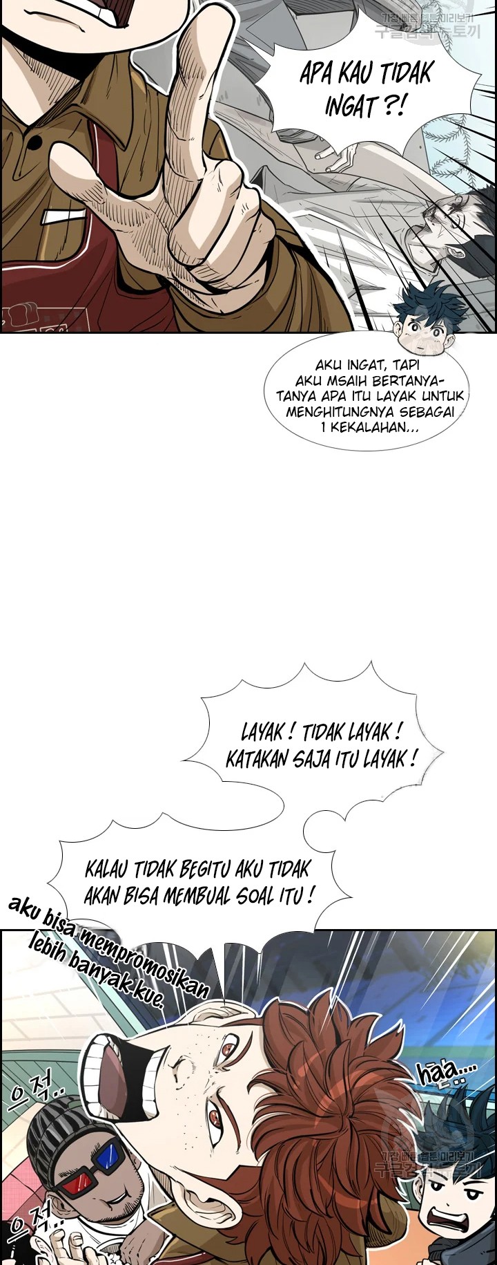 Chapter 224.1 - halaman 26