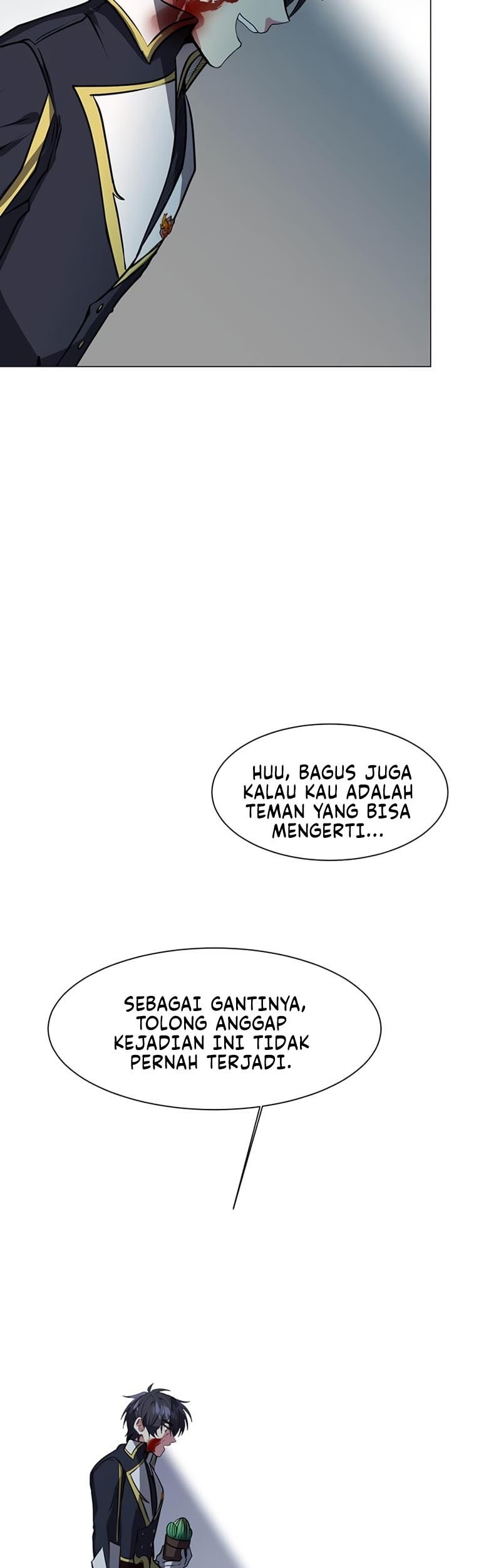 Chapter 26 - halaman 31