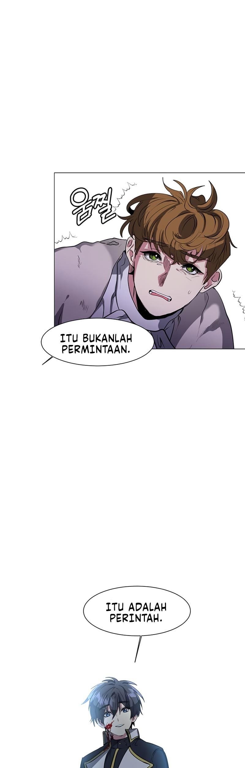 Chapter 26 - halaman 35