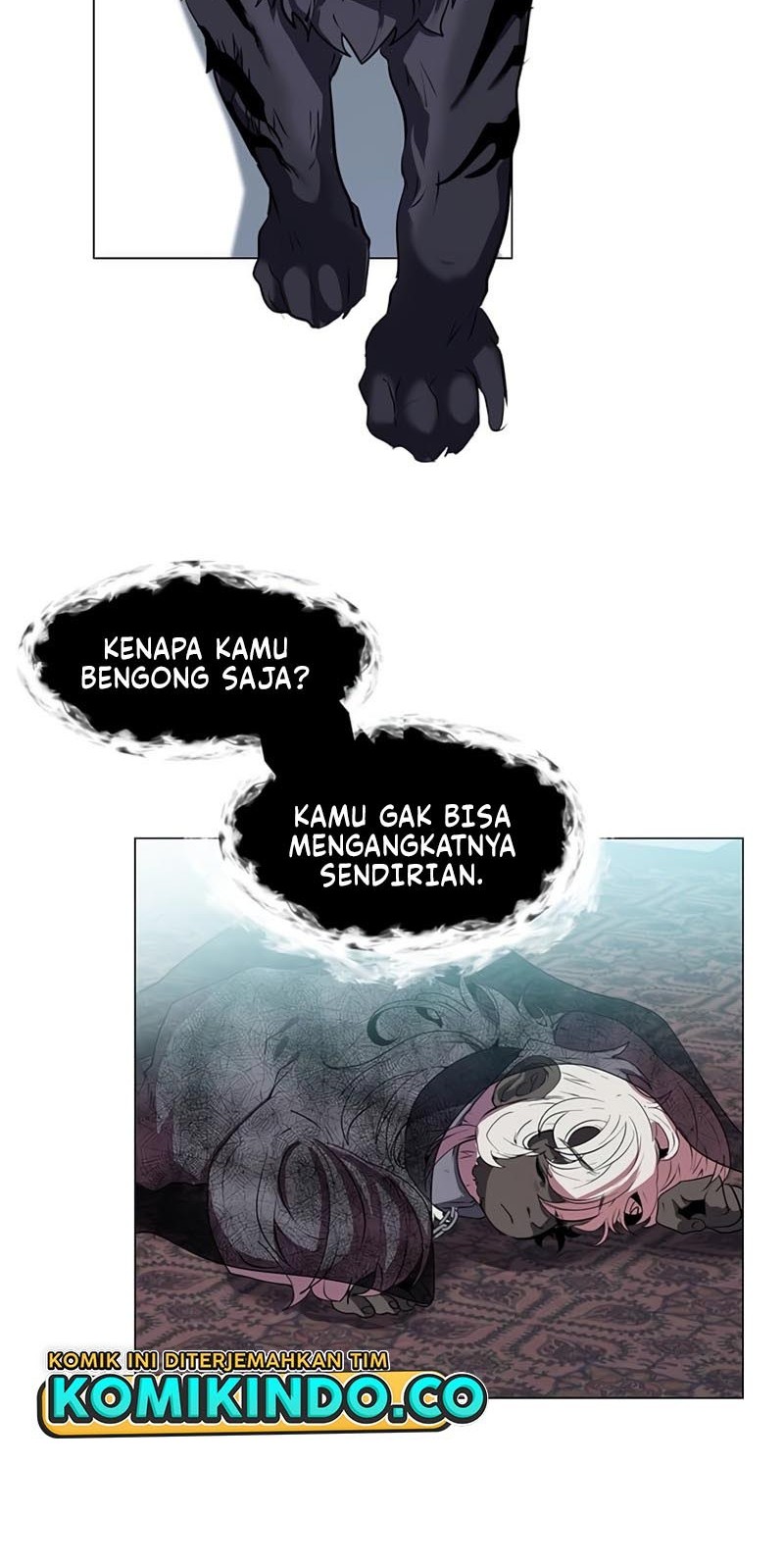 Chapter 26 - halaman 41