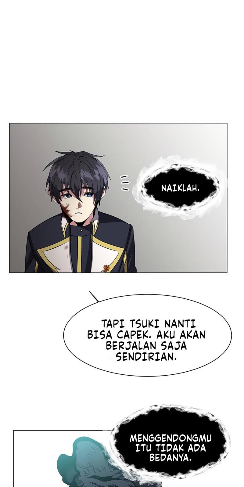 Chapter 26 - halaman 43