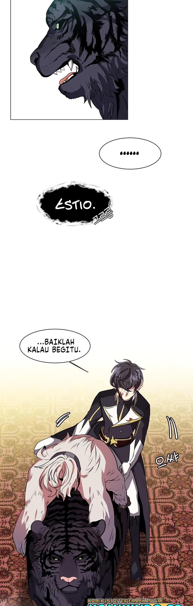 Chapter 26 - halaman 44