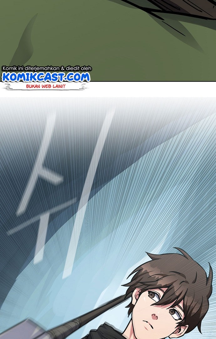 Chapter 25 - halaman 20