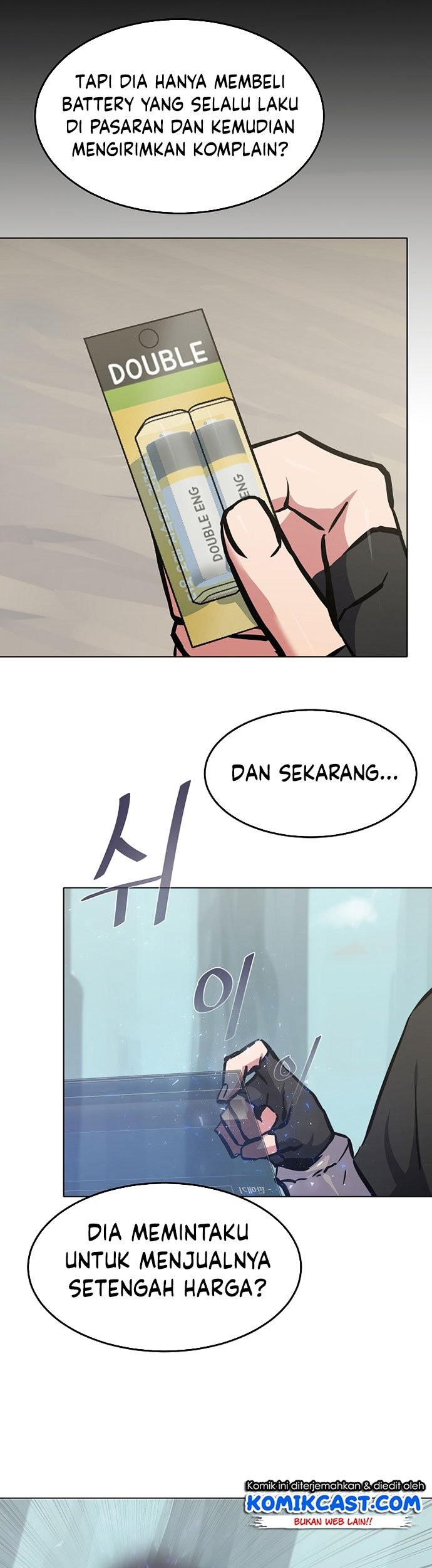 Chapter 25 - halaman 55
