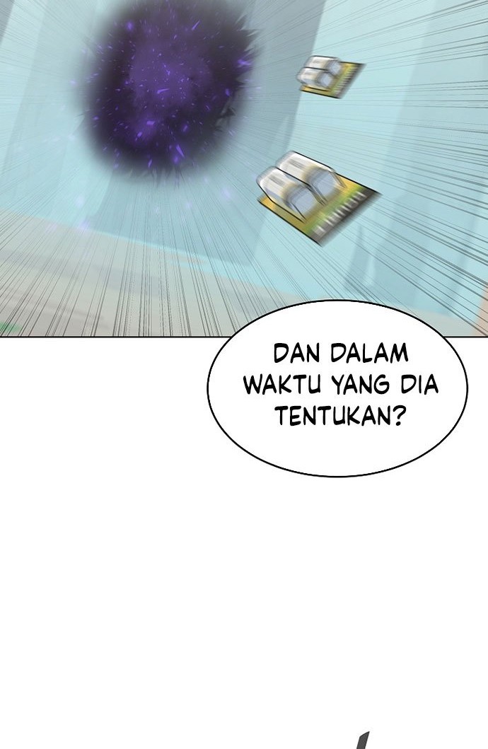 Chapter 25 - halaman 56