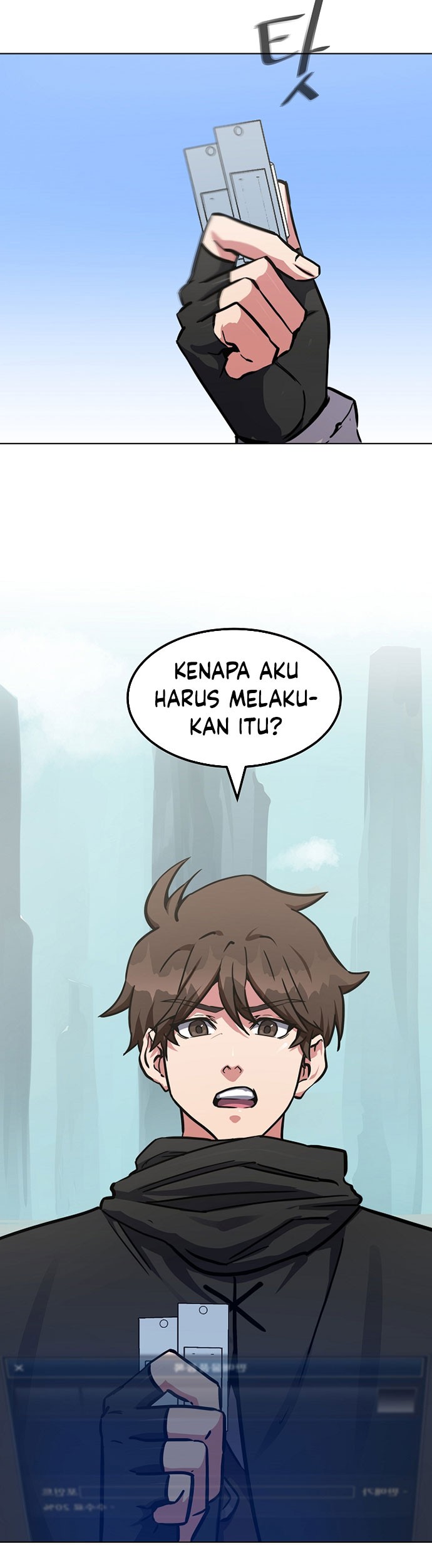 Chapter 25 - halaman 57