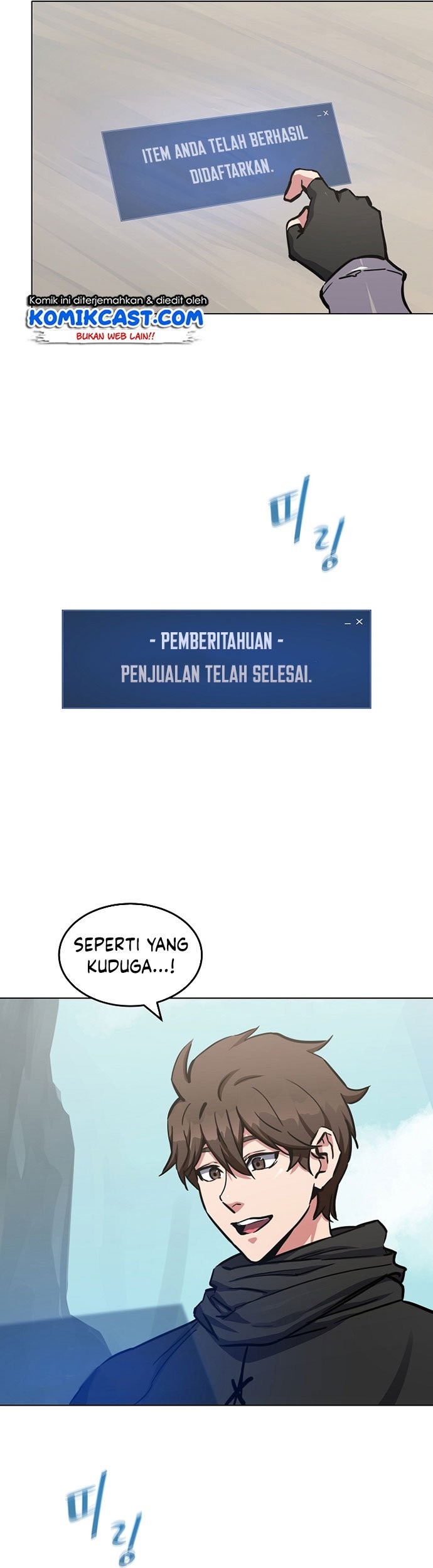 Chapter 25 - halaman 59