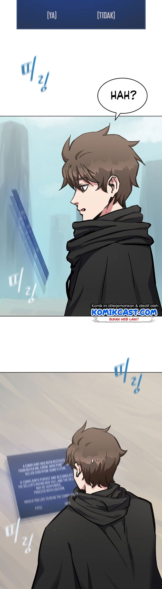 Chapter 25 - halaman 61