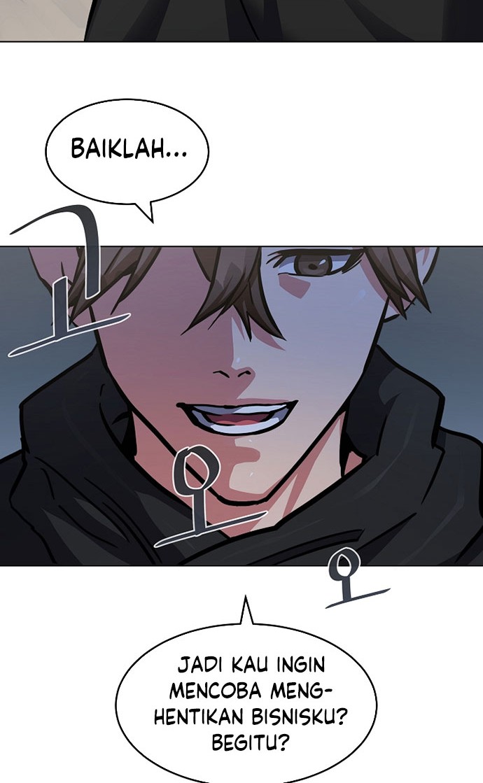 Chapter 25 - halaman 62