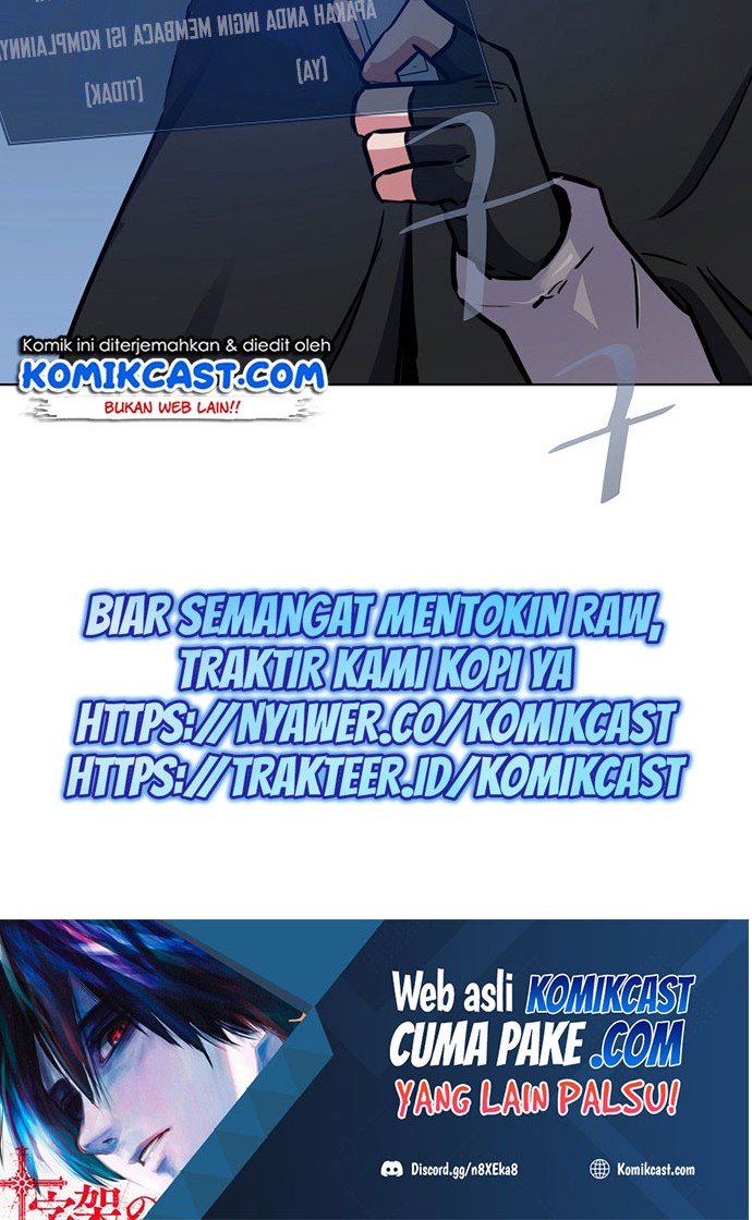 Chapter 25 - halaman 64