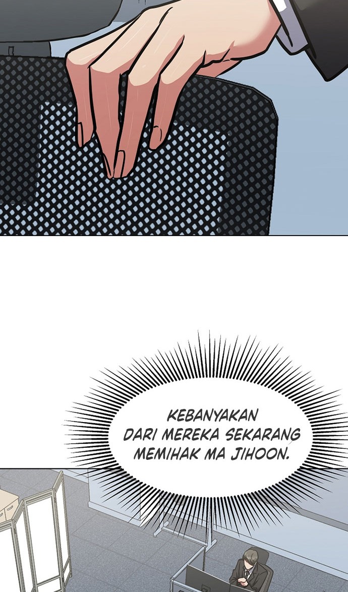 Chapter 25 - halaman 6