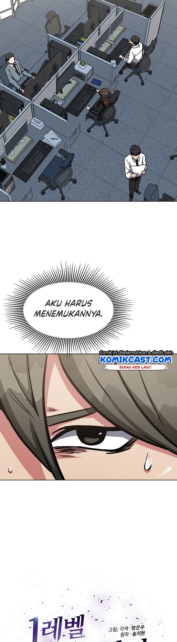 Chapter 25 - halaman 7