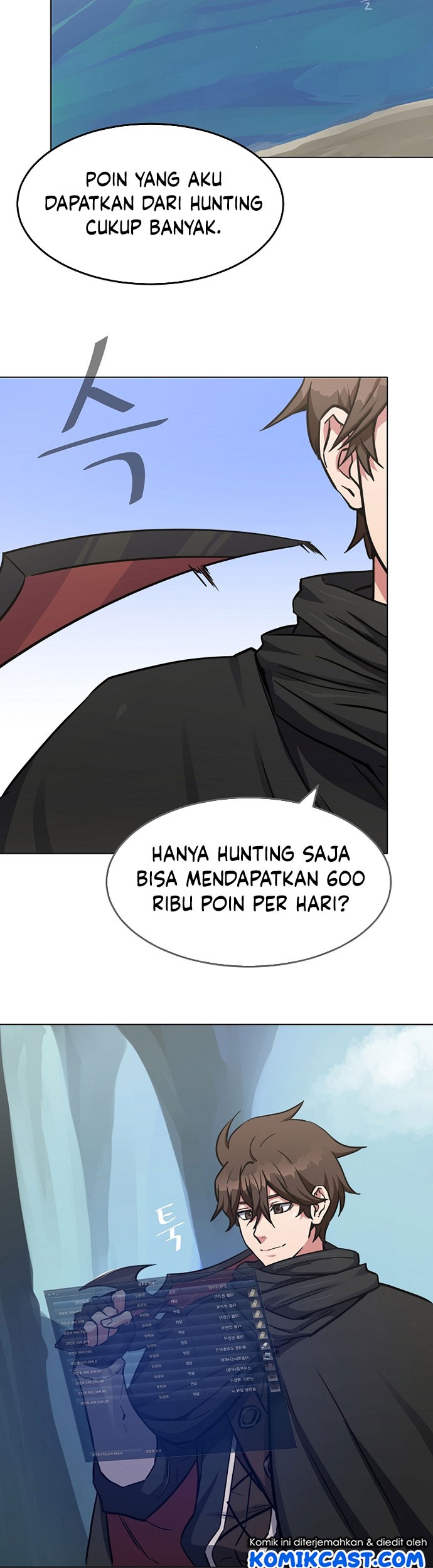 Chapter 25 - halaman 9