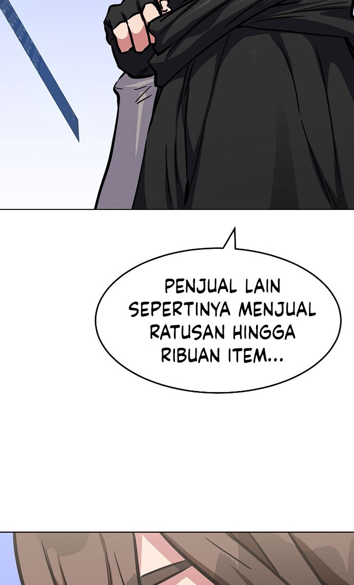 Chapter 25 - halaman 16