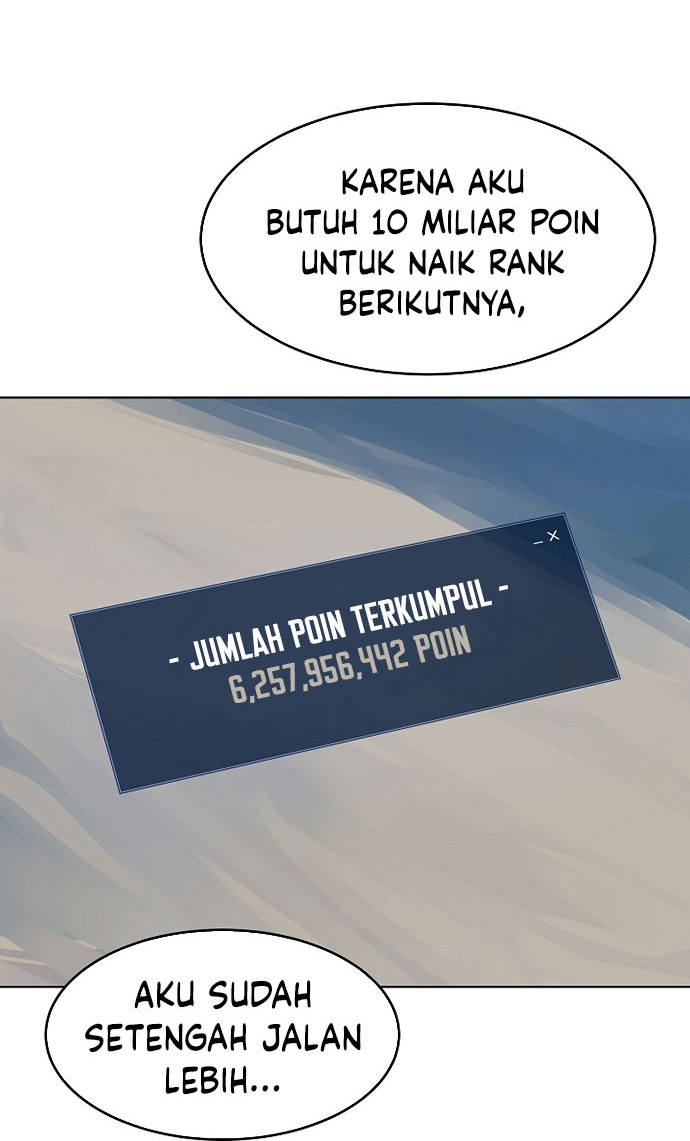 Chapter 25 - halaman 18