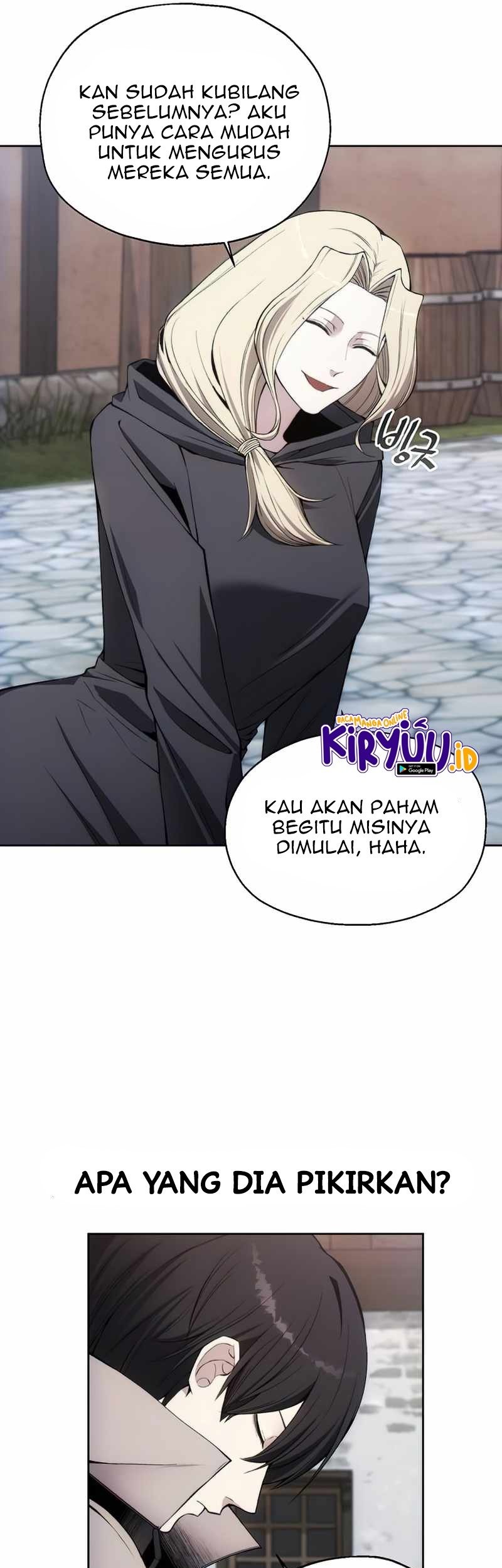 Chapter 30 - halaman 101